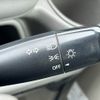 suzuki every 2017 -SUZUKI--Every HBD-DA17V--DA17V-238914---SUZUKI--Every HBD-DA17V--DA17V-238914- image 6