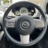 mazda demio 2009 -MAZDA--Demio DBA-DE3FS--DE3FS-269759---MAZDA--Demio DBA-DE3FS--DE3FS-269759- image 23