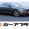 bmw 4-series 2017 CFJ1719872 image 1