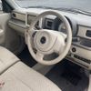 suzuki alto-lapin 2016 -SUZUKI--Alto Lapin DBA-HE33S--HE33S-115929---SUZUKI--Alto Lapin DBA-HE33S--HE33S-115929- image 16