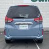 honda freed 2020 -HONDA--Freed 6BA-GB5--GB5-3115882---HONDA--Freed 6BA-GB5--GB5-3115882- image 24