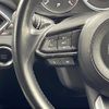 mazda cx-5 2018 -MAZDA--CX-5 3DA-KF2P--KF2P-217550---MAZDA--CX-5 3DA-KF2P--KF2P-217550- image 14