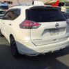 nissan x-trail 2016 -NISSAN--X-Trail HNT32-124530---NISSAN--X-Trail HNT32-124530- image 2