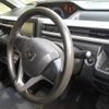 mazda flair 2019 -MAZDA--Flair DAA-MJ55S--MJ55S-119863---MAZDA--Flair DAA-MJ55S--MJ55S-119863- image 12