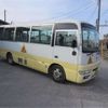 nissan civilian-bus 2014 CFJ0919287 image 2