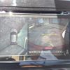 suzuki swift 2017 -SUZUKI--Swift DAA-ZC53S--ZC53S-108927---SUZUKI--Swift DAA-ZC53S--ZC53S-108927- image 14