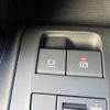 toyota harrier 2020 -TOYOTA--Harrier 6BA-MXUA80--MXUA80-0008783---TOYOTA--Harrier 6BA-MXUA80--MXUA80-0008783- image 6