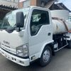 isuzu elf-truck 2011 GOO_NET_EXCHANGE_0706816A30230926W001 image 1