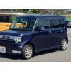 toyota pixis-space 2013 -TOYOTA 【熊谷 581ﾃ6576】--Pixis Space L575A--0030497---TOYOTA 【熊谷 581ﾃ6576】--Pixis Space L575A--0030497- image 1