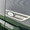 suzuki jimny 2016 -SUZUKI--Jimny ABA-JB23W--JB23W-754662---SUZUKI--Jimny ABA-JB23W--JB23W-754662- image 22