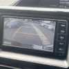 toyota esquire 2015 CFJ1747076 image 19