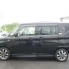 suzuki solio 2015 -SUZUKI 【群馬 538ﾁ1227】--Solio MA36S--605733---SUZUKI 【群馬 538ﾁ1227】--Solio MA36S--605733- image 17