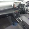 toyota yaris-cross 2020 quick_quick_5BA-MXPB10_2003170 image 3