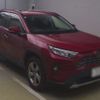 toyota rav4 2019 -TOYOTA 【横浜 346ﾁ 335】--RAV4 6BA-MXAA54--MXAA54-4002966---TOYOTA 【横浜 346ﾁ 335】--RAV4 6BA-MXAA54--MXAA54-4002966- image 4