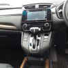 honda cr-v 2022 -HONDA--CR-V RW1-1300288---HONDA--CR-V RW1-1300288- image 11