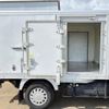mazda bongo-truck 2016 CFJ1489043 image 6