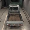 daihatsu hijet-truck 2015 -DAIHATSU--Hijet Truck S500P-0013782---DAIHATSU--Hijet Truck S500P-0013782- image 8