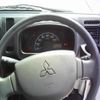 mitsubishi minicab-truck 2015 CFJ1637307 image 6
