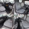 hino dutro 2018 CFJ1666695 image 18
