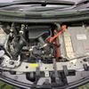 nissan note 2017 -NISSAN--Note DAA-HE12--HE12-064045---NISSAN--Note DAA-HE12--HE12-064045- image 19