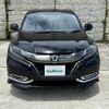 honda vezel 2016 -HONDA--VEZEL DBA-RU1--RU1-1210768---HONDA--VEZEL DBA-RU1--RU1-1210768- image 20