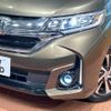 honda freed-hybrid 2016 CFJ1760818 image 12