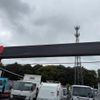 mitsubishi-fuso fighter 2012 CFJ1844296 image 20