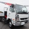 mitsubishi-fuso fighter 2024 -MITSUBISHI--Fuso Fighter 2KG-FK62FZ--FK62FZ-615831---MITSUBISHI--Fuso Fighter 2KG-FK62FZ--FK62FZ-615831- image 2