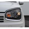 suzuki alto-works 2020 CFJ7600658 image 18