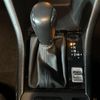 mazda cx-3 2021 CFJ1552323 image 10