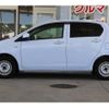 daihatsu mira-e-s 2011 quick_quick_DBA-LA300S_LA300S-1035460 image 3