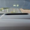 toyota alphard 2024 -TOYOTA--Alphard 6AA-AAHH40W--AAHH40-4007042---TOYOTA--Alphard 6AA-AAHH40W--AAHH40-4007042- image 29