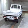 honda acty-truck 1997 -HONDA--Acty Truck HA4-2381732---HONDA--Acty Truck HA4-2381732- image 6