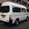 nissan caravan-van 2007 CFJ4454609 image 23