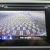 honda vezel 2017 quick_quick_DAA-RU3_RU3-1254842 image 10