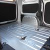 nissan nv200-vanette-van 2018 quick_quick_VM20_VM20-126307 image 15
