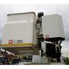 mitsubishi-fuso canter 2017 GOO_NET_EXCHANGE_0540277A30250612W009 image 18