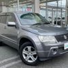 suzuki escudo 2006 -SUZUKI--Escudo CBA-TD94W--TD94W-101963---SUZUKI--Escudo CBA-TD94W--TD94W-101963- image 1