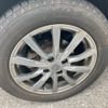 suzuki ignis 2017 CFJ1681734 image 6