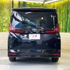 toyota noah 2023 CFJ1569014 image 16