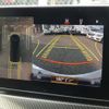 mercedes-benz v-class 2017 quick_quick_447811_WDF44781323251939 image 11