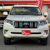 toyota land-cruiser-prado 2023 -TOYOTA--Land Cruiser Prado 3BA-TRJ150W--TRJ150-0159555---TOYOTA--Land Cruiser Prado 3BA-TRJ150W--TRJ150-0159555- image 2