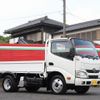 toyota dyna-truck 2013 quick_quick_TKG-XZU675_XZU675-0002922 image 14