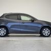 mazda demio 2016 CFJ1662370 image 4