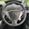 nissan serena 2011 -NISSAN--Serena DBA-C26--C26-008656---NISSAN--Serena DBA-C26--C26-008656- image 13
