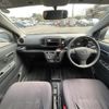 daihatsu mira-e-s 2022 -DAIHATSU--Mira e:s 5BA-LA350S--LA350S-0335493---DAIHATSU--Mira e:s 5BA-LA350S--LA350S-0335493- image 7