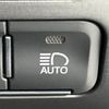 toyota prius 2022 -TOYOTA--Prius 6AA-ZVW51--ZVW51-6241553---TOYOTA--Prius 6AA-ZVW51--ZVW51-6241553- image 21