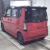 honda n-box 2015 -HONDA--N BOX JF1--2414638---HONDA--N BOX JF1--2414638- image 2