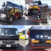 hino dutro 2009 quick_quick_BDG-XZU404X_XZU404-1002722 image 7