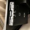 nissan clipper-rio 2024 CFJ1624442 image 17